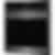 Frigidaire Gallery 27 inch Convection Wall Oven