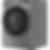 Whirlpool 5.0 cu.ft Stackable Front Load Washer