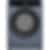 Electrolux 8.0 cu.ft. Stackable Steam Vented Gas Dryer