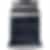 Samsung 30 inch Single Oven Fan Convection Electric Range