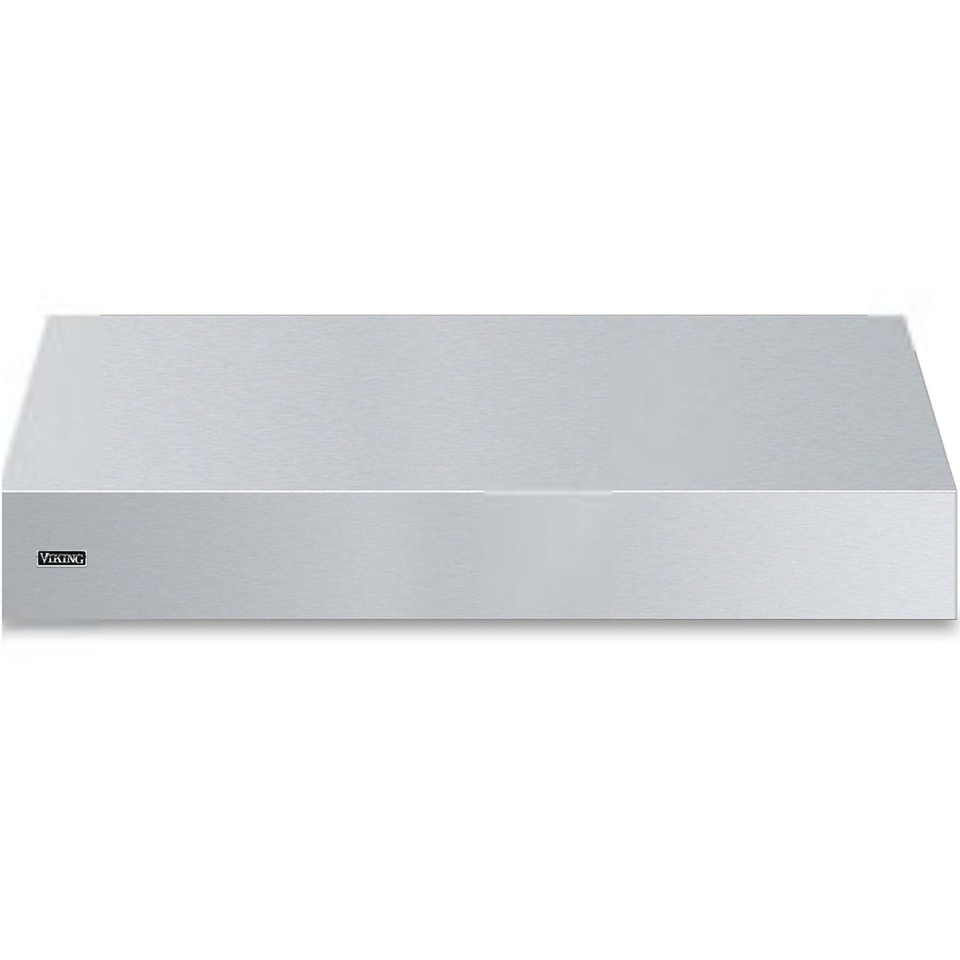Viking Pro5 60 inch Wall-Mount Hoodfan