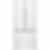 Frigidaire 17.6 cu.ft. Counter-Depth French-Door Refrigerator