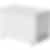 Frigidaire 14.8 cu.ft. Chest Freezer