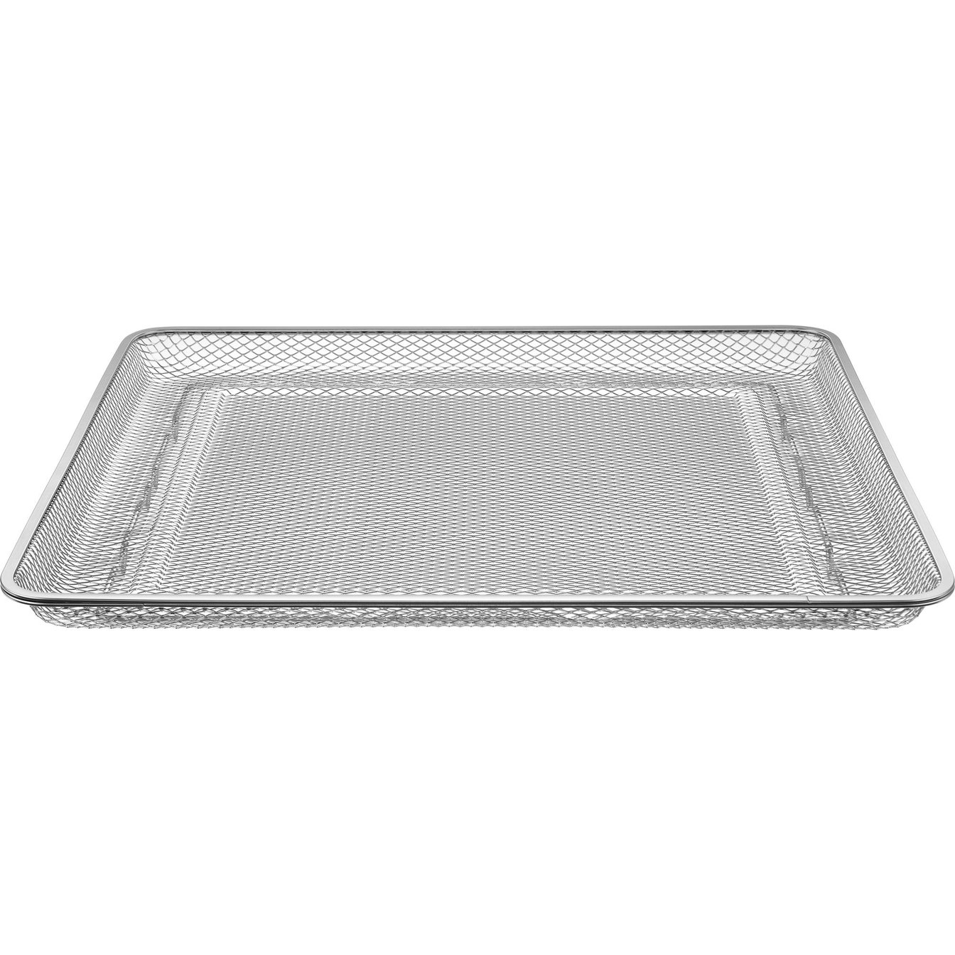 LG Air Fry Rack