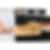 Frigidaire Gallery Pizza Peel - Bamboo