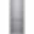 LG 14.7 cu.ft. Counter-Depth Bottom-Freezer Refrigerator