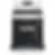 Whirlpool 30 inch Single Oven Electric Range