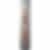 Bertazzoni Built-in 18 inch Wine Cooler