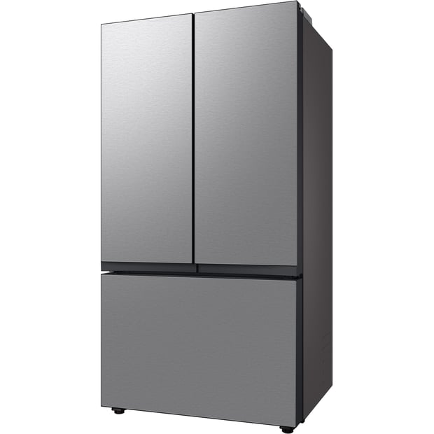 Samsung 24.0 cu.ft. Counter-Depth French-Door Refrigerator