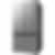 Samsung 24.0 cu.ft. Counter-Depth French-Door Refrigerator