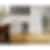 Zephyr Presrv Freestanding or Built-in 24 inch 5.6 cu.ft. Beverage Centre