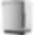 KitchenAid 5 Cycle Dishwasher with Hidden Controls