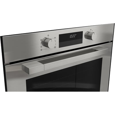 Fulgor Matteo 100 Series 30 inch Single Wall Oven with Convection