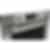Fulgor Matteo 100 Series 30 inch Single Wall Oven with Convection