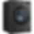 LG 5.8 cu.ft. Front Load Steam Washer
