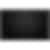 JennAir 36 inch Induction Cooktop
