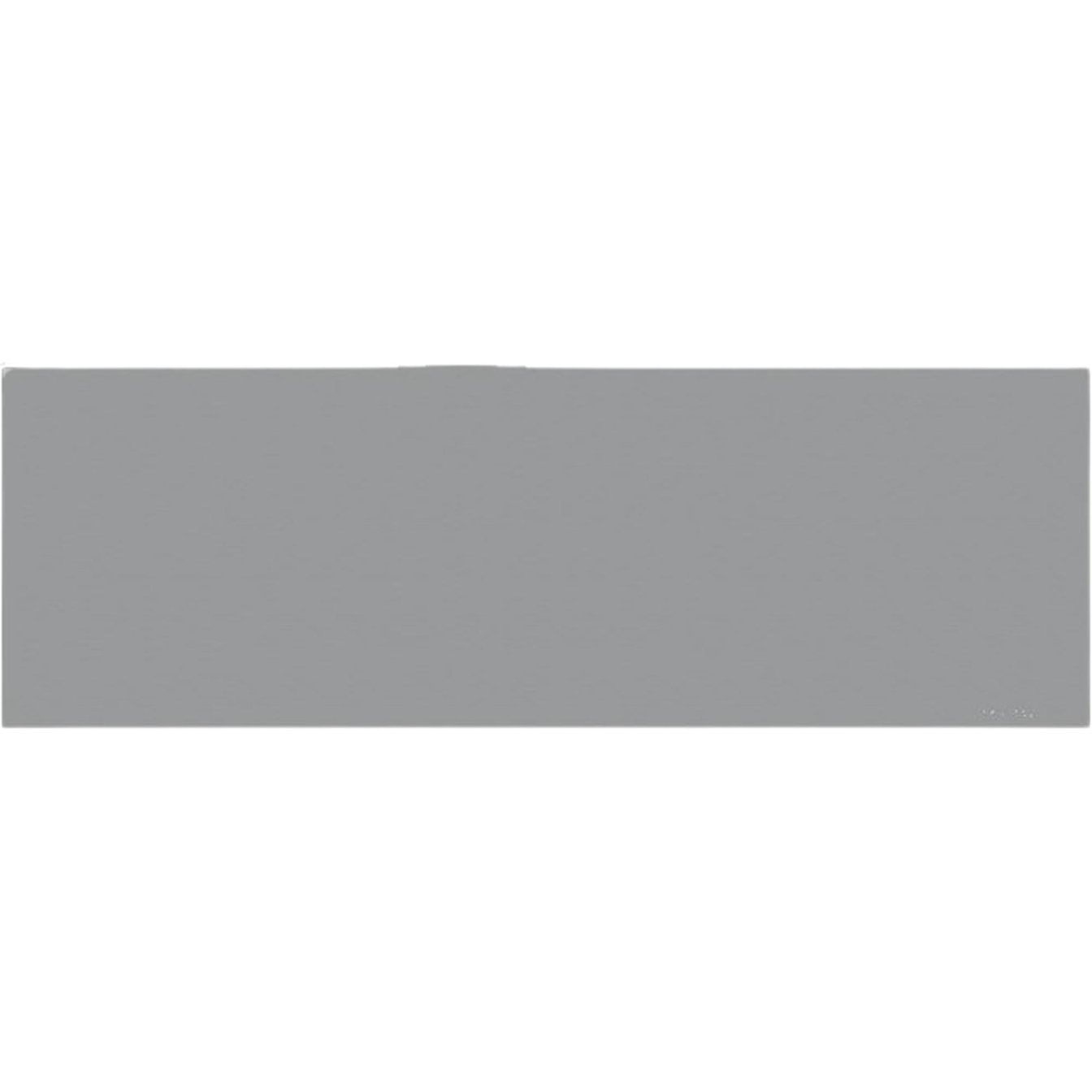 Vent-A-Hood 36 inch 300 CFM Wall-Mount Hoodfan