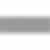 Vent-A-Hood 36 inch 300 CFM Wall-Mount Hoodfan