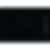 Frigidaire 30 inch Electric Cooktop