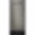 KitchenAid 1.4 cu.ft. Total Compactor