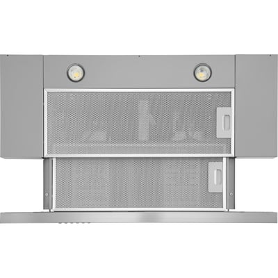 Broan 36 inch 400 CFM Under-Cabinet Hoodfan