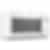 Whirlpool 1.7 cu.ft. Over-the-Range Microwave