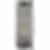 Liebherr Built-in 18 inch Wine Cooler