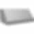 Vent-A-Hood 48 inch 1200 CFM Wall-Mount Hoodfan