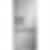 LG 24.5 cu.ft. French-Door Refrigerator