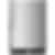 Lynx Sedona Built-in 24 inch 5.0 cu.ft. Outdoor Refrigerator