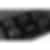 Whirlpool 36 inch Electric Cooktop