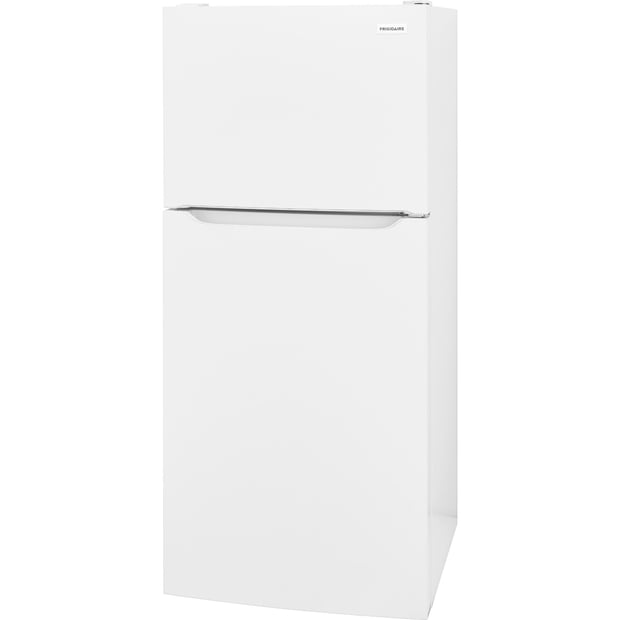 Frigidaire 18.17 cu.ft. Top Freezer Refrigerator