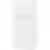 Frigidaire 18.17 cu.ft. Top Freezer Refrigerator