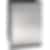 U-Line Free-standing or Built-in 24 inch 5.7 cu.ft. Compact Bar Refrigerator