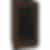 U-Line Built-in 18 inch Wine Cooler