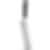 Napoleon Griddle Spatula