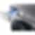 Samsung Bespoke 6.1 cu.ft. Stackable Front Load Steam Washer