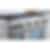 Thermador 48 inch Double Oven Dual Fuel Range