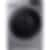Samsung 7.5 cu.ft Steam Vented Dryer