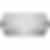 KitchenAid 36 inch Wall-Mount Hoodfan