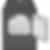 Whirlpool Volcano Black 6.1 cu.ft. Top Load Washer and 7.0 cu.ft. Vented Dryer