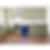 Zephyr Built-In or Freestanding 5.2 cu.ft. Wine Cooler