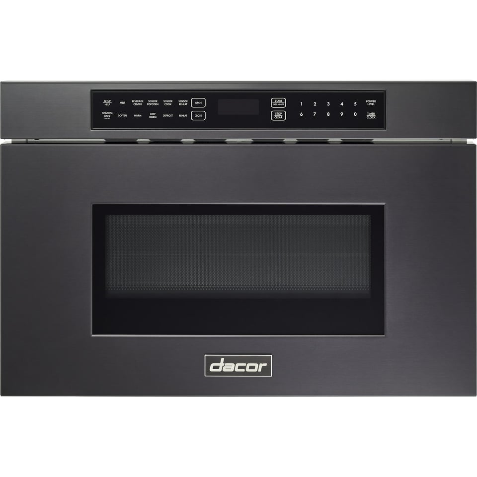 Dacor 1.2 cu.ft. Microwave Drawer