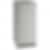 U-Line 15 inch Built-in Ice Maker