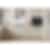 Whirlpool 30 inch Convection Wall Oven