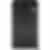 Marathon 4.4 cu.ft. All Refrigerator