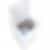 LG 4.8 cu.ft. Top Load Washer