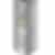 Liebherr 15.0 cu.ft Bottom Freezer Refrigerator