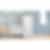 Danby 18.7 cu.ft. Bottom-Freezer Refrigerator