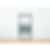 Fisher & Paykel 17.1 cu.ft. Bottom-Freezer Refrigerator